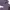 Streetwear Casual Formal Shirt Pria Purple White