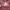 Sandro Paris Luxury Midi dress Wanita red photo 4