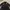 Adidas Y2K Sportswear Jersey Pria black photo 3