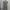 Minimalist Casual Casual dress Wanita gray photo 1