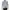 ZARA Streetwear Casual Denim Jacket Pria Blue