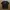 Supreme Streetwear Luxury T-shirt Pria black photo 1