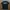 Carhartt Streetwear T-shirt Pria Black