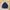Adidas Streetwear Sportswear Track jacket Pria navy black photo 1