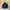 Adidas Streetwear Sportswear Track Jacket Pria Navy Black