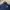 Adidas Streetwear Sportswear Track jacket Pria navy black photo 4