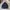 Adidas Streetwear Sportswear Track jacket Pria navy black photo 3