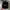 Supreme Minimalist Hat Pria black photo 4