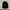 Supreme Minimalist Hat Pria black photo 1