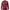 Wrangler Casual Casual Shirt Pria Navy Red