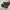 Nike Gorpcore Sportswear Sneakers Pria Purple Black