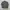 COMME des GARÇONS Streetwear Avant Garde Formal shirt Pria black gray photo 1