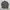 COMME Des GARÇONS Streetwear Avant Garde Formal Shirt Pria Black Gray
