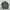 COMME des GARÇONS Streetwear Avant Garde Formal shirt Pria black gray photo 5