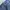 Kapital Kountry Streetwear Avant Garde Jeans Pria gray blue photo 3