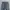 Kapital Kountry Streetwear Avant Garde Jeans Pria gray blue photo 2