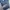 Kapital Kountry Streetwear Avant Garde Jeans Pria gray blue photo 5