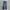 Kapital Kountry Streetwear Avant Garde Jeans Pria gray blue photo 1