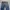 Kapital Kountry Streetwear Avant Garde Jeans Pria gray blue photo 6