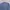 COMME des GARÇONS Streetwear Avant Garde Formal shirt Pria gray photo 3