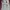 Adidas Sportswear Sandals & slide Wanita white photo 5