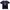 A Bathing Ape Vintage Streetwear T-shirt Pria black photo 1