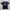 A Bathing Ape Vintage Streetwear T-shirt Pria black photo 2