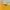 LMC Minimalist Casual T-shirt Pria yellow photo 3