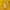 LMC Minimalist Casual T-shirt Pria yellow photo 6