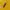 LMC Minimalist Casual T-shirt Pria yellow photo 5
