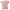 Stussy Streetwear Y2K T-shirt Wanita pink photo 1