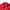 Vintage Streetwear Windbreaker Pria red photo 4