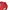 Vintage Streetwear Windbreaker Pria red photo 5