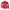 Vintage Streetwear Windbreaker Pria red photo 1