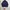 Polo Ralph Lauren Minimalist Futurist Sweatshirt Pria navy photo 1