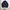 Polo Ralph Lauren Minimalist Futurist Sweatshirt Pria Navy