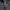 Polo Ralph Lauren Minimalist Futurist Sweatshirt Pria navy photo 3