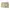 Streetwear Y2K Mini skirt Wanita tan cream photo 1