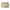 Streetwear Y2K Mini Skirt Wanita Tan Cream