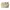 Streetwear Y2K Mini skirt Wanita tan cream photo 2