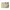 Streetwear Y2K Mini Skirt Wanita Tan Cream