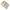 Streetwear Y2K Mini skirt Wanita tan cream photo 4
