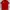 Polo Ralph Lauren Luxury Casual Polo shirt Pria red photo 1