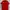 Polo Ralph Lauren Luxury Casual Polo Shirt Pria Red