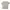 CELINE Luxury Minimalist T-shirt Wanita white cream photo 1