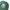 Streetwear Y2K Sweater Pria green photo 5