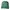 Streetwear Y2K Sweater Pria green photo 2