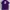 Polo Ralph Lauren Luxury Casual Polo shirt Pria purple photo 5