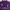 Polo Ralph Lauren Luxury Casual Polo Shirt Pria Purple