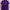 Polo Ralph Lauren Luxury Casual Polo shirt Pria purple photo 1